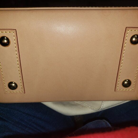 Lv alma bb - Picture 4 of 9